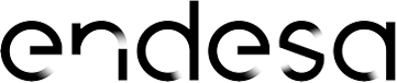 Endesa Logo